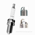 Ngk Spark Plug-Engine Plug